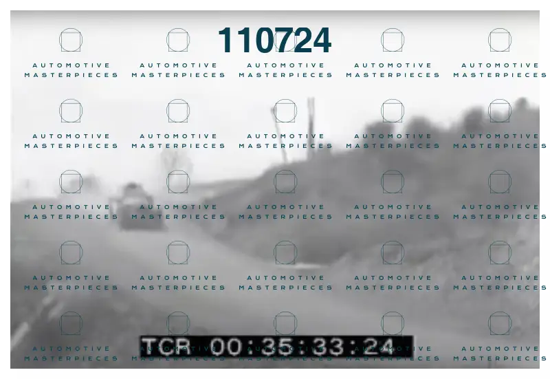 Archivio Istituto Luce22.jpeg