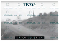 Archivio Istituto Luce22.jpeg