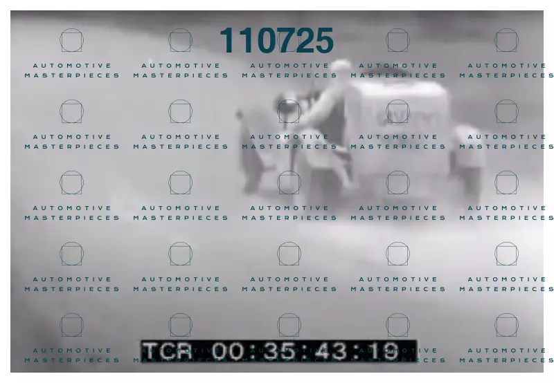 Archivio Istituto Luce23.jpeg