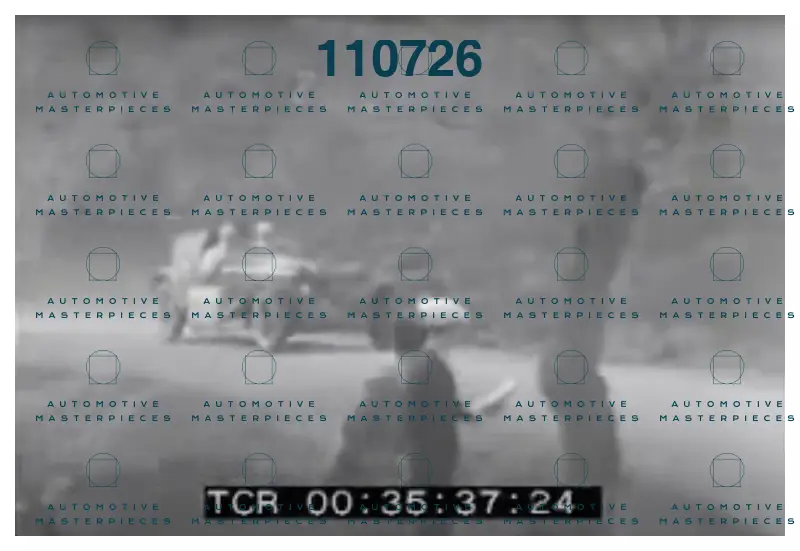 Archivio Istituto Luce24.jpeg