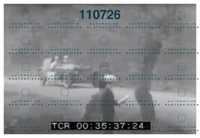 Archivio Istituto Luce24.jpeg