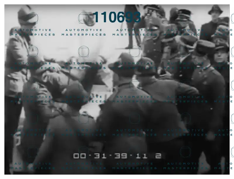 Archivio Istituto Luce3.png