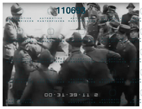 Archivio Istituto Luce3.png