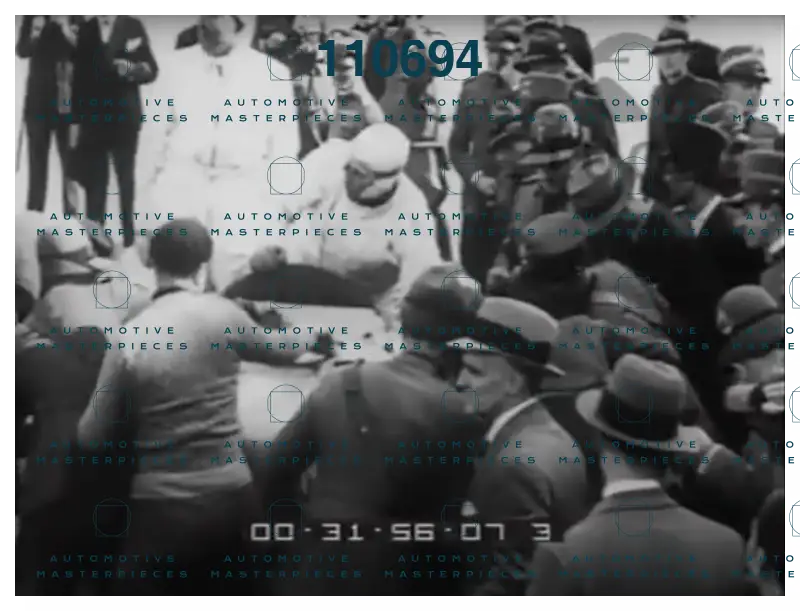 Archivio Istituto Luce4.png