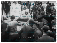 Archivio Istituto Luce4.png