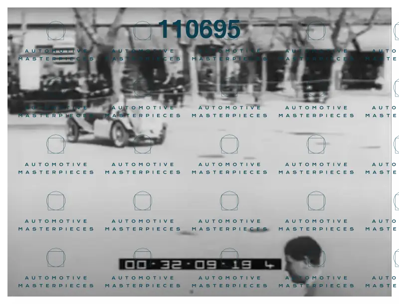 Archivio Istituto Luce5.png