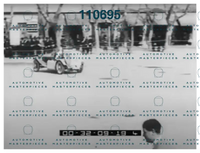 Archivio Istituto Luce5.png