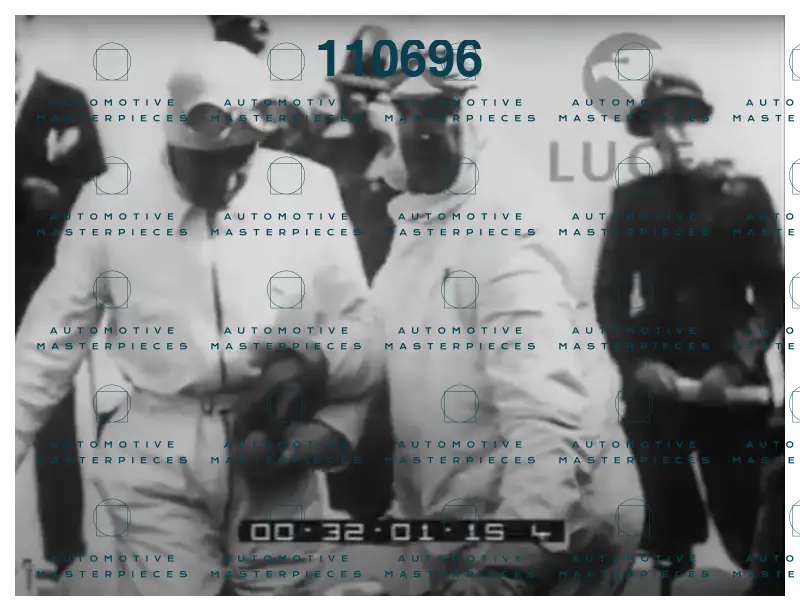 Archivio Istituto Luce6.png