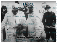 Archivio Istituto Luce6.png