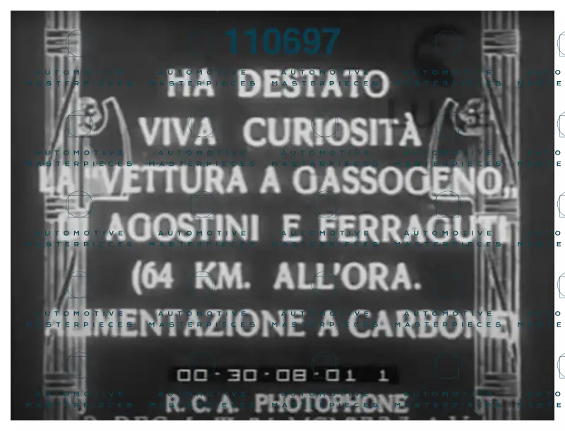 Archivio Istituto Luce7.png