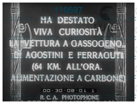 Archivio Istituto Luce7.png