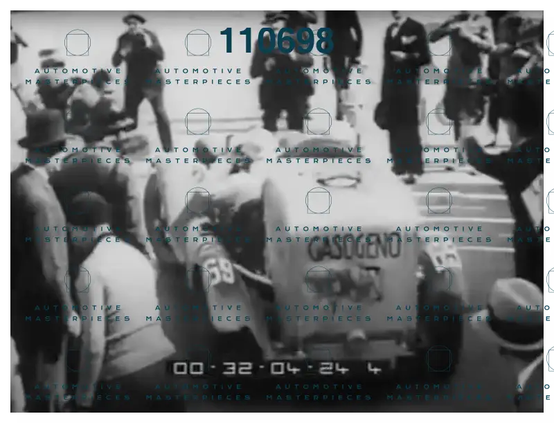 Archivio Istituto Luce8.png