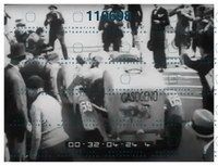 Archivio Istituto Luce8.png