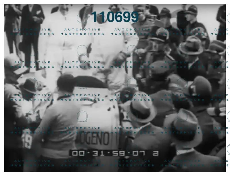 Archivio Istituto Luce9.png