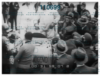 Archivio Istituto Luce9.png