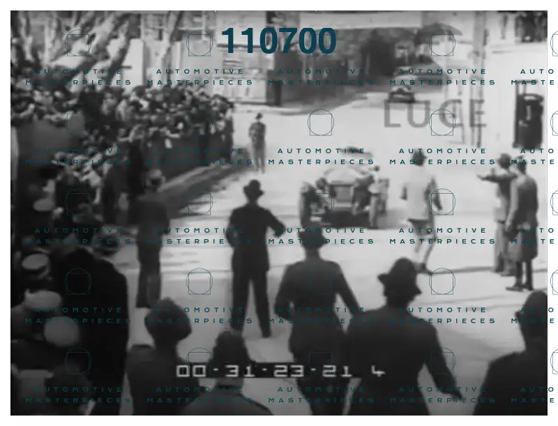 Archivio Istituto Luce 10.png