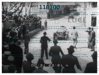 Archivio Istituto Luce 10.png