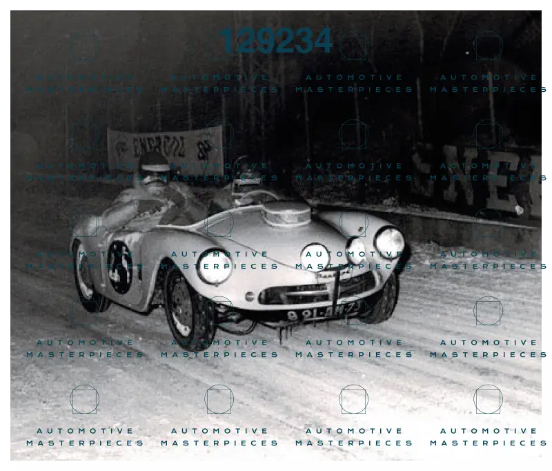 Archivio Louche 1 Fronte.jpeg