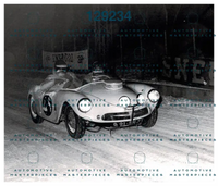 Archivio Louche 1 Fronte.jpeg