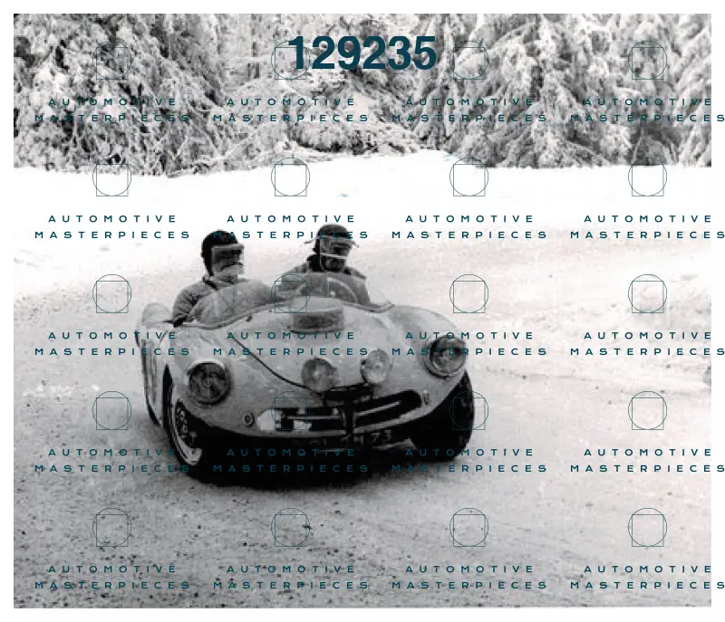 Archivio Louche 2 Fronte.jpeg