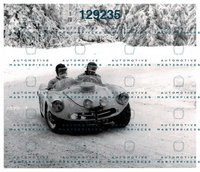 Archivio Louche 2 Fronte.jpeg