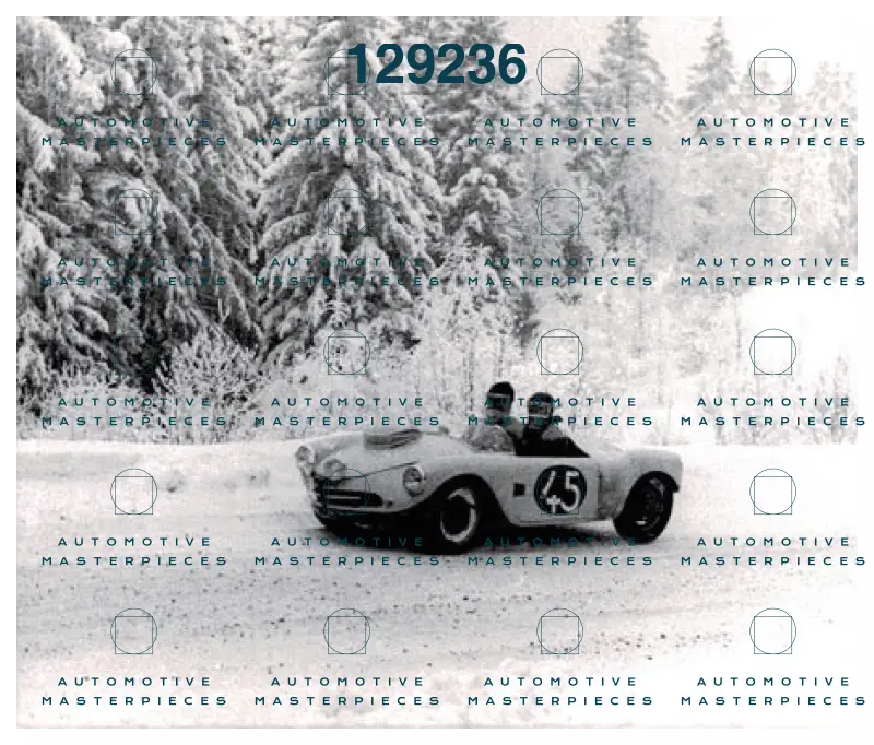 Archivio Louche 3 Fronte.jpeg