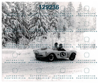 Archivio Louche 3 Fronte.jpeg