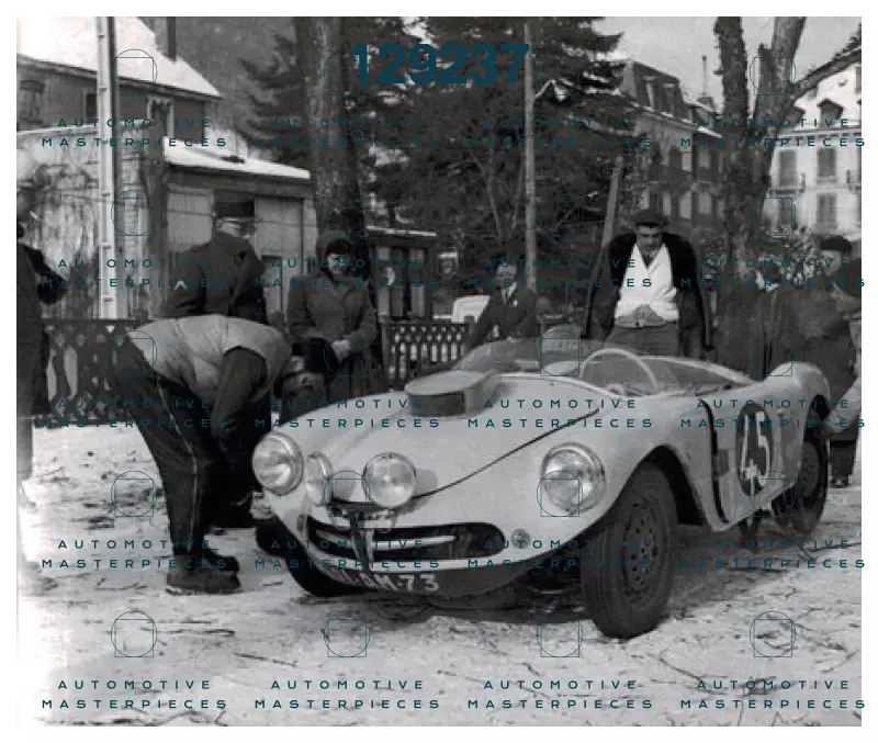 Archivio Louche 4 Fronte .jpeg