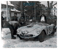 Archivio Louche 4 Fronte .jpeg