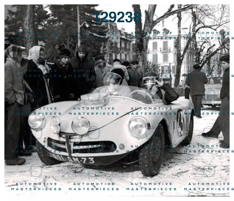 Archivio Louche 5 Fronte.jpeg