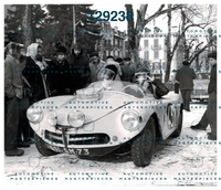 Archivio Louche 5 Fronte.jpeg