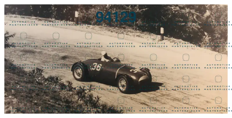 Archivio fotografico Terreni (?).jpeg