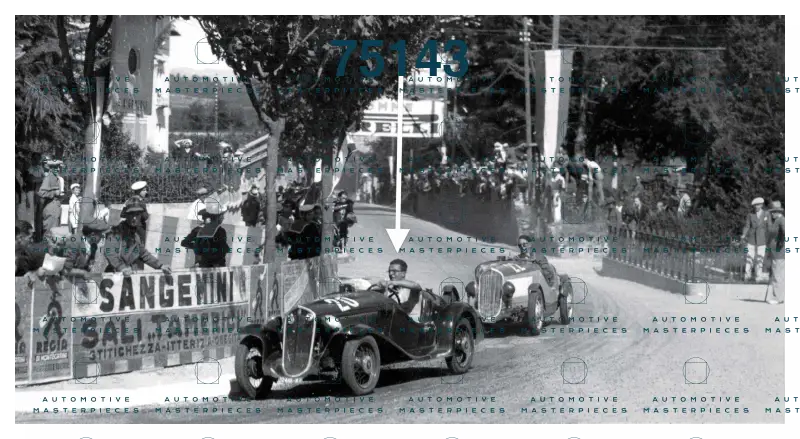 BRWD80F9925C114_028406 copy Fumagalli copia.jpg