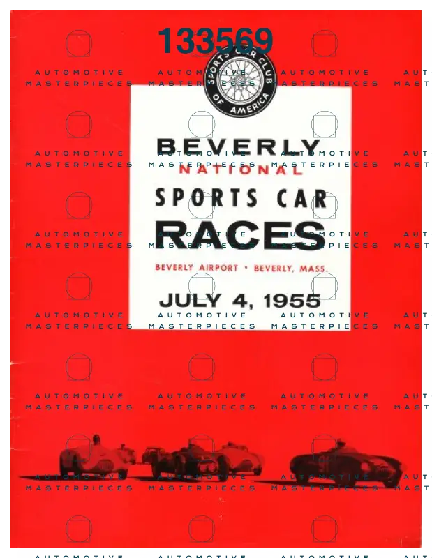 _Beverly-1955-07-04.jpg