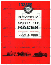 _Beverly-1955-07-04.jpg