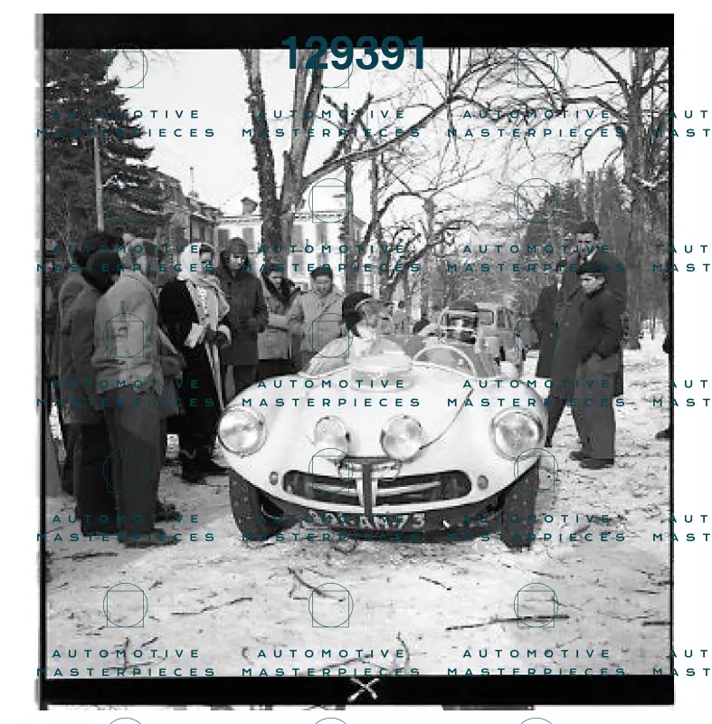 Binelli Neige Glace 55 001.jpg