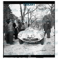 Binelli Neige Glace 55 001.jpg