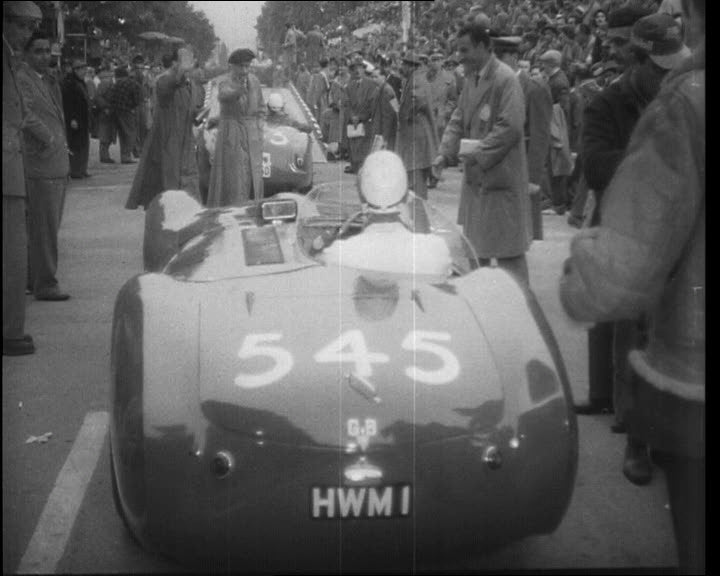 British Pathé 00000066.jpg