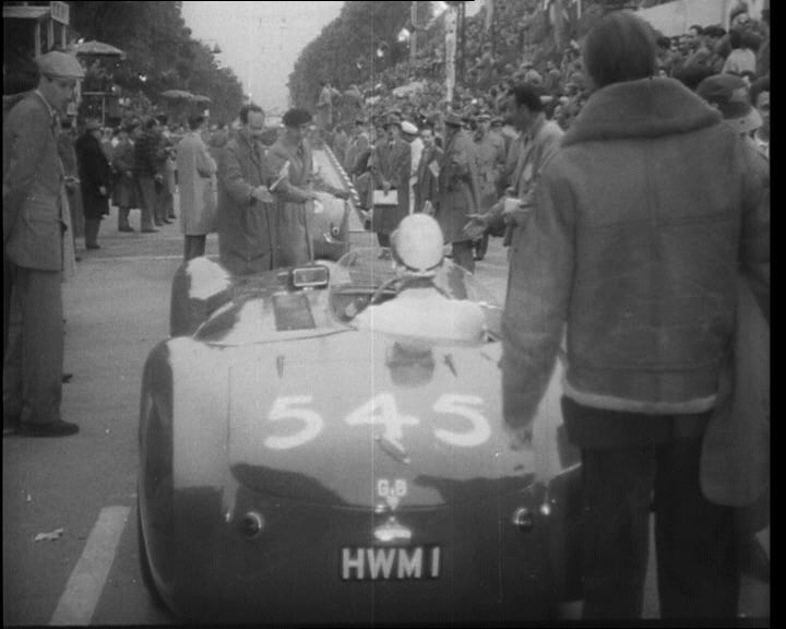 British Pathé 00000067.jpg