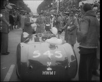British Pathé 00000068.jpg