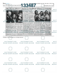 Buffalo_Courier_Express_1955_03_14_18-2_p1.png