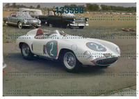 C56T750Monza1.jpg