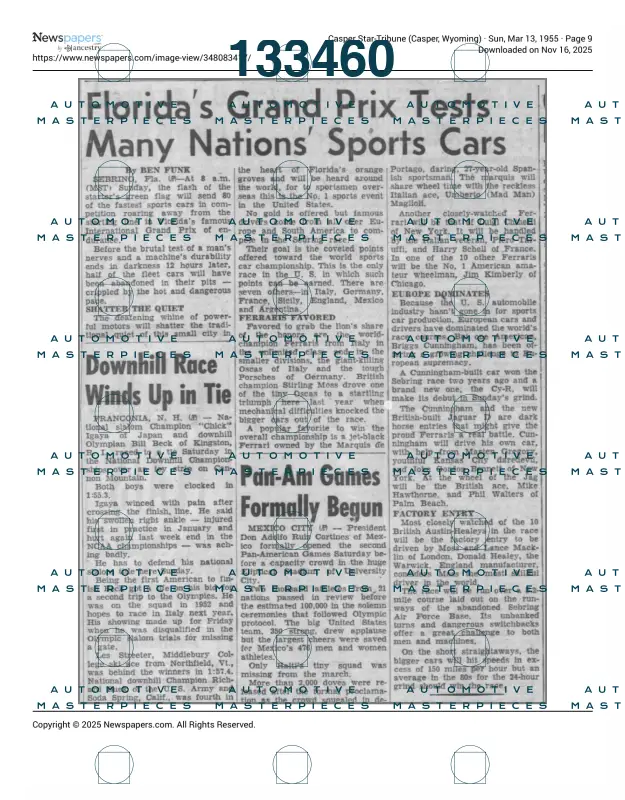 Casper_Star_Tribune_1955_03_13_9-2_p1.png