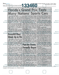 Casper_Star_Tribune_1955_03_13_9-2_p1.png