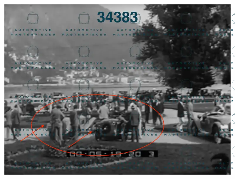 Concorso di Villa d’Este del 1932 - estrapolazione immagine.png