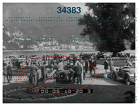 Concorso di Villa d’Este del 1932 - estrapolazione immagine.png