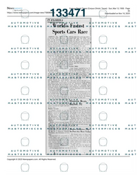 Corpus_Christi_Times_1955_03_13_36-2_p1.png