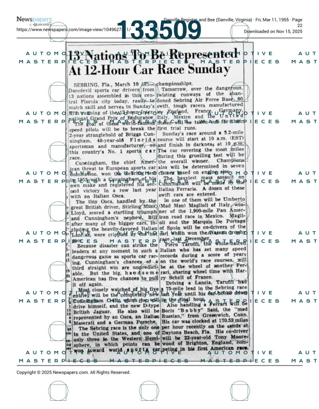 Danville_Register_and_Bee_1955_03_11_22-2_p1.png