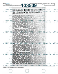 Danville_Register_and_Bee_1955_03_11_22-2_p1.png