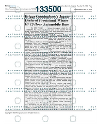 Danville_Register_and_Bee_1955_03_15_7-2_p1.png